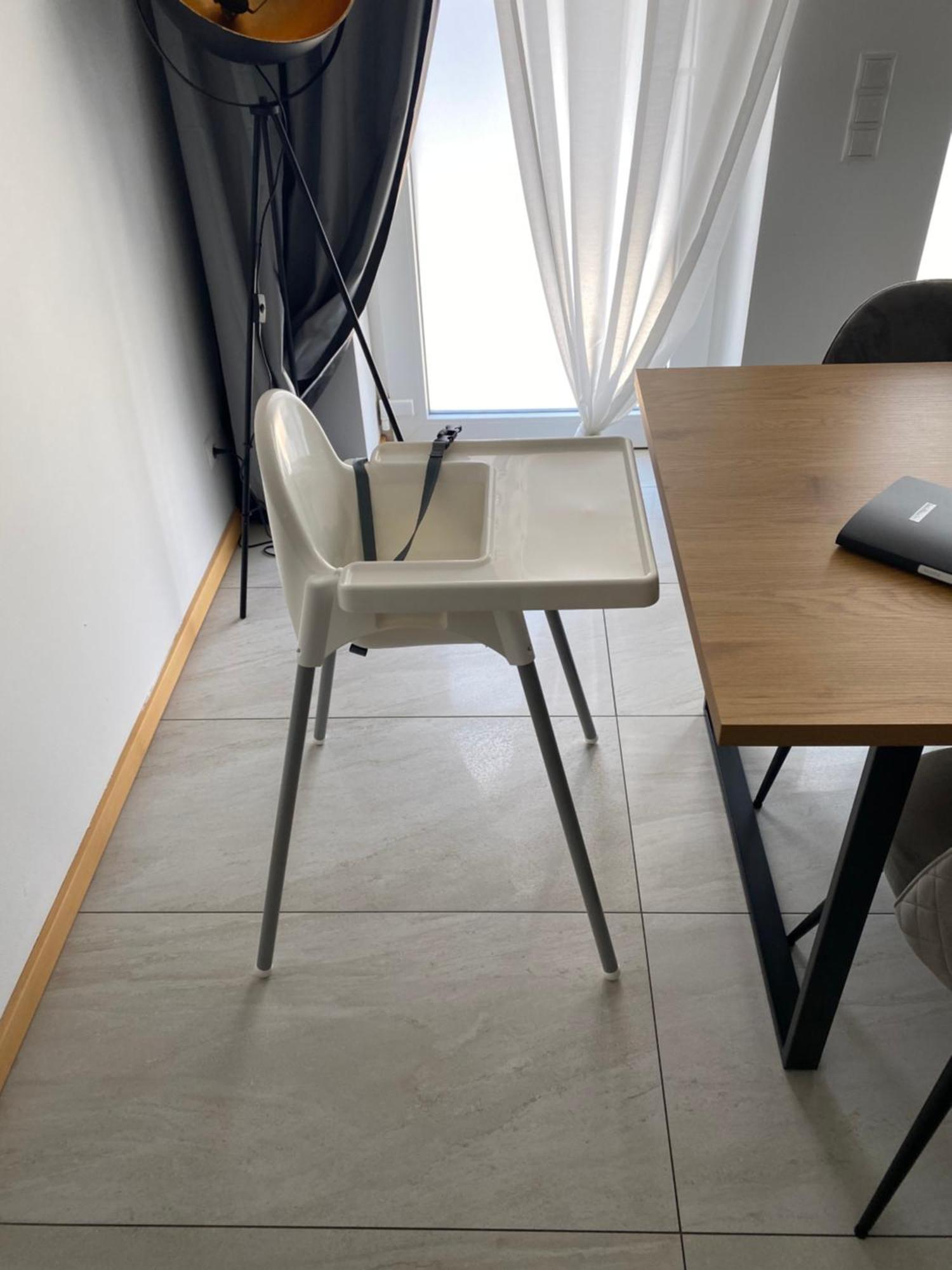 Apartamento Gross, Modern, Vollausgestattet, Gemuetlich Mit Kueche Und Parkplatz Fuer Urlaub Oder Business Kettig Exterior foto
